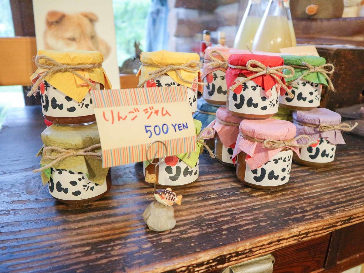 Canadian Loghouse Inn Azuminoyujin Ngoại thất bức ảnh